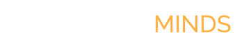 SmartMinds Enterprise - Partners Program
